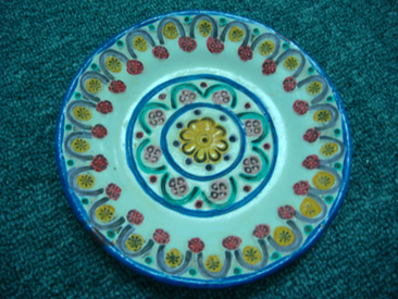 Ll