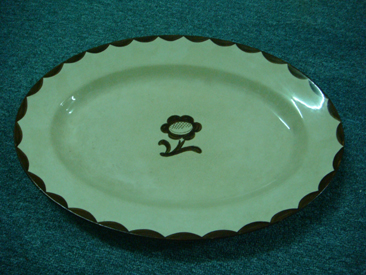 Ll