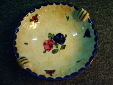 Ll