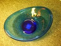 Ll